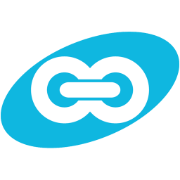 Logo Gard AS