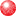 Logo Garware Technical Fibres Ltd.
