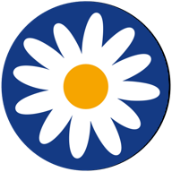 Logo Skånemejerier AB
