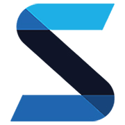 Logo SIBS - SGPS SA