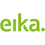 Logo Eika Gruppen AS