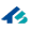 Logo Town Health International Medical Group Ltd.