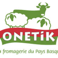 Logo Onetik SAS