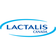 Logo Lactalis Canada, Inc.