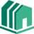 Logo Persimmon Homes (Midlands) Ltd.