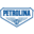 Logo Petrolina (Holdings) Public Ltd.