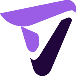 Logo R Systems International Ltd.