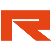 Logo RÖFIX AG
