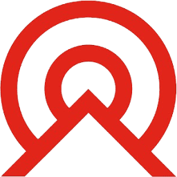 Logo Advanced Braking Technology Ltd.