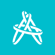 Logo Arriva Nederland