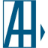 Logo Automatic Handling International, Inc.
