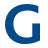 Logo Autoverkehr Grindelwald AG