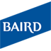 Logo Robert W. Baird & Co., Inc. (Private Equity)