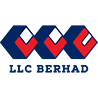 Logo Loh & Loh Corp. Bhd.