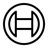 Logo Bosch Fren Sistemleri Sanayi ve Ticaret AS