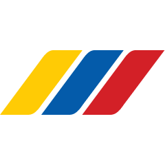 Logo Super Retail Group Ltd.