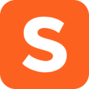 Logo Sycomore Asset Management SA