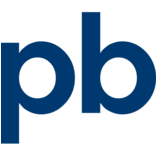Logo pro-beam GmbH & Co. KGaA