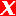 Logo Xander International Corp.