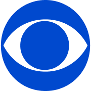 Logo CSTV Networks, Inc.