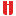 Logo Hy-Vee, Inc.