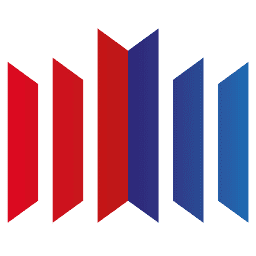 Logo MMAG Holdings Bhd.