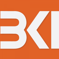 Logo BKI Investment Co. Ltd.