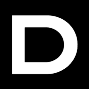 Logo Dargaud SA