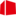 Logo DATAGROUP SE
