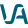 Logo Vonovia SE