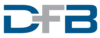 Logo DFB Pharmaceuticals LLC