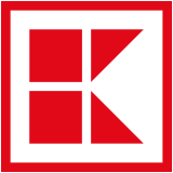 Logo Kaufland Dienstleistung GmbH & Co. KG