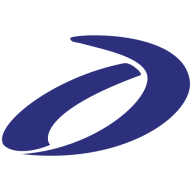 Logo Daios Plastics SA