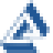 Logo Domiki Kritis SA