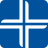 Logo UnityPoint Health-Meriter