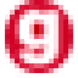 Logo General de Alquiler de Maquinaria SA