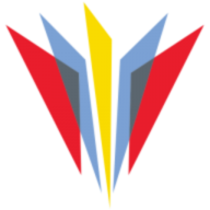 Logo Viking Enterprise Solutions