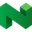 Logo Nexus Technology, Inc.