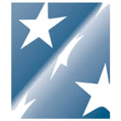 Logo Patriot Investment Management Group, Inc.