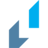 Logo Tokyu Livable, Inc.