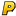 Logo Powermatic