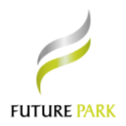 Logo Rangsit Plaza Co., Ltd.