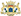 Logo Allgäuer Brauhaus AG