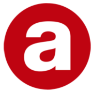 Logo Aravén SL