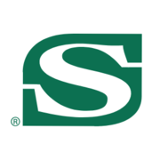 Logo Stockman Wealth Management, Inc.