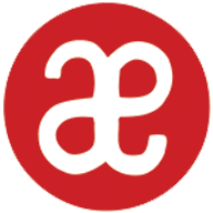 Logo Auto Europe LLC