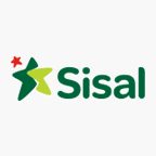 Logo Sisal SpA