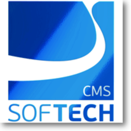 Logo Softech Ltd.