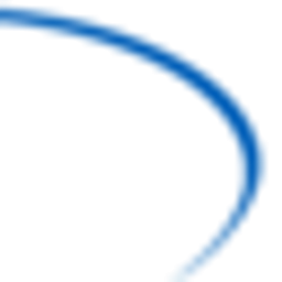 Logo South East Water Ltd.