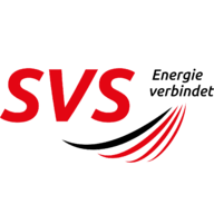 Logo Stadtwerke Villingen-Schwenningen GmbH